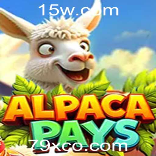 Explorando AlpacaPays: O Mundo Encantador da Nova Sensação dos Jogos