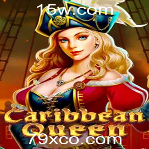 Descubra a Aventura com o Jogo CaribbeanQueen: Regras e Estratégias