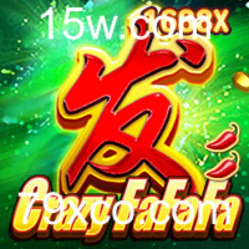 A Revolução no Mundo dos Jogos com CrazyFaFaFa: Descubra as Regras e Segredos