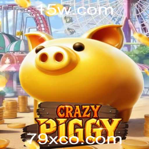 Explorando CrazyPiggy: O Jogo Sensação do Momento