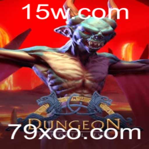 Explorando o Intrigante Mundo de Dungeon