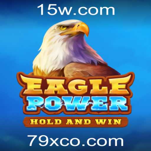 EaglePower: Uma Jornada Épica no Mundo dos Jogos