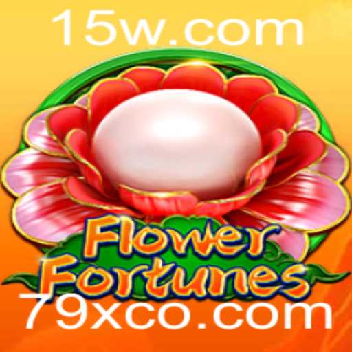 Explorando FlowerFortunes: Um Mergulho em um Mundo de Emoção e Recompensas