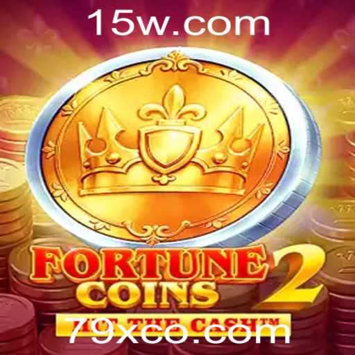 Explorando o Mundo de FortuneCoins2: Um Mergulho nas Regras e Dinâmicas do Jogo