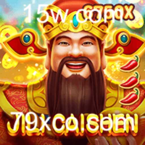 Explorando o Mundo Empolgante de JILICaishen: Regras e Mecânicas