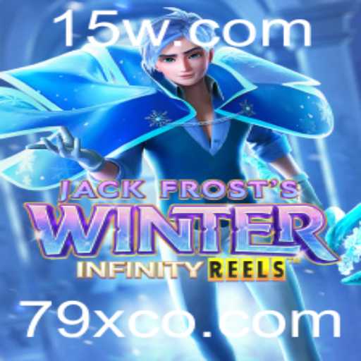 Explorando JackFrostsWinter: O Mundo Congelante de Diversão