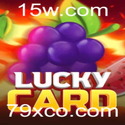 Explorando o Mundo de LuckyCard: O Jogo de Cartas que Conquistou 2023