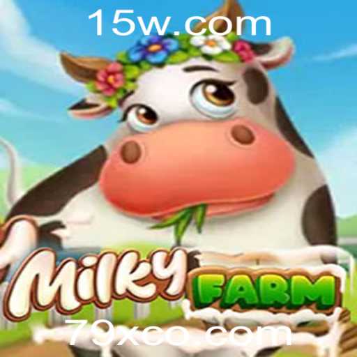 A Revolução do Jogo MilkyFarm: Conheça as Regras e Aventura deste Empreendimento Virtual