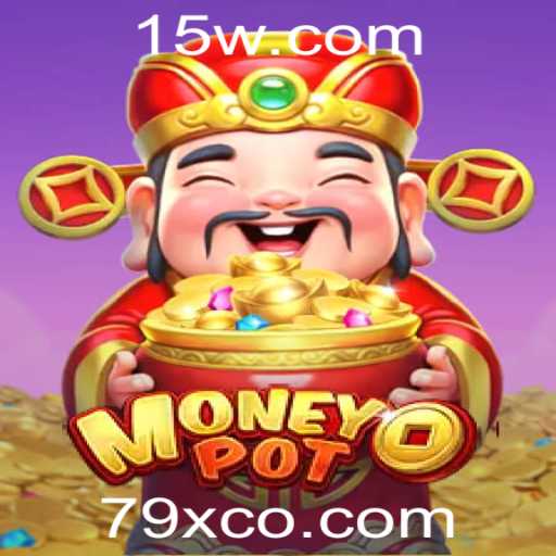 Explorando o Mundo Empolgante do Jogo MoneyPot: Descubra Como Jogar e Vencer