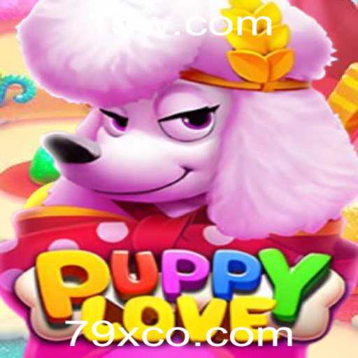 Mergulhe na Aventura Interativa de PuppyLove: Descubra as Regras e Atrações do Jogo
