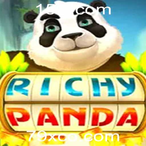 Descubra o Fascinante Mundo de RichyPanda: O Jogo que Transcende Limites