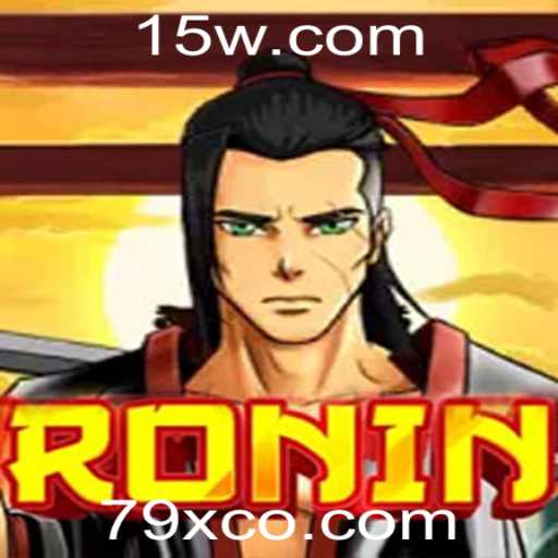 Explorando o Universo de 'Ronin': O Jogo que Desafia a Mente