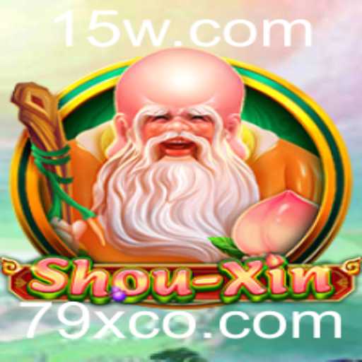Descubra o Universo de ShouXin: Um Jogo de Estratégia e Aventura