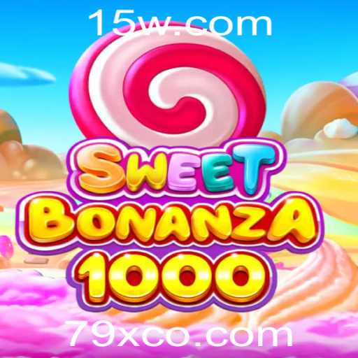 Explorando o Universo de SweetBonanza1000: Regras, Dinâmicas e Dicas