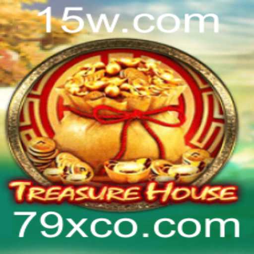 Explorando o Fascinante Mundo de TreasureHouse: Um Jogo de Estratégia e Aventura