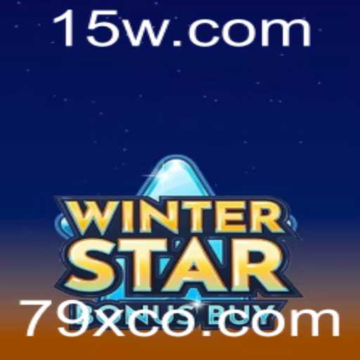 Explorando o Fascinante Jogo WinterStarBonusBuy: Descrição, Introdução e Regras