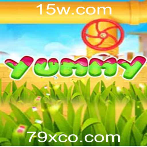 Explorando o Mundo do Jogo 'Yummy': Regras e Introdução