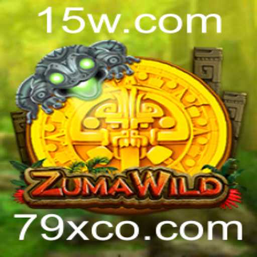 ZumaWild: Uma Jornada Atraente no Universo dos Jogos Digitais